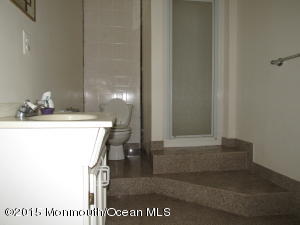 1753 Forge Pond Rd, Brick, NJ 08724 photo 24