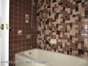 1753 Forge Pond Rd, Brick, NJ 08724 photo 12