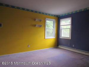 1753 Forge Pond Rd, Brick, NJ 08724 photo 17