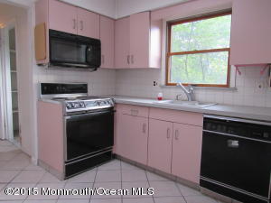 1753 Forge Pond Rd, Brick, NJ 08724 photo 5