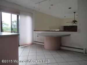 1753 Forge Pond Rd, Brick, NJ 08724 photo 4