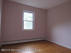 1753 Forge Pond Rd, Brick, NJ 08724 photo 16
