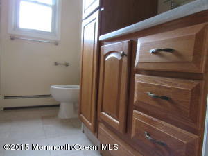 1753 Forge Pond Rd, Brick, NJ 08724 photo 14