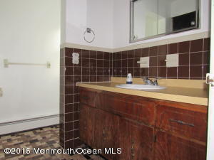1753 Forge Pond Rd, Brick, NJ 08724 photo 11