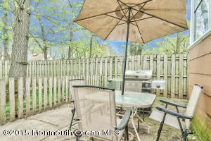 11 E Sunset Rd, Brick, NJ 08723 photo 22