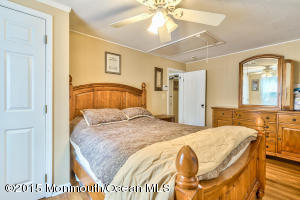 11 E Sunset Rd, Brick, NJ 08723 photo 16