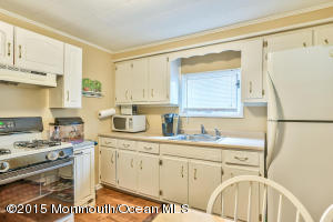 11 E Sunset Rd, Brick, NJ 08723 photo 12