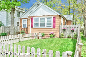 11 E Sunset Rd, Brick, NJ 08723 photo 1
