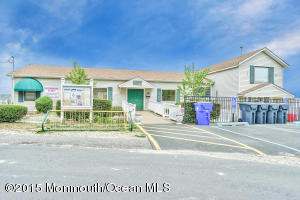 11 E Sunset Rd, Brick, NJ 08723 photo 24