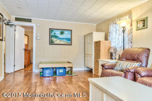11 E Sunset Rd, Brick, NJ 08723 photo 9