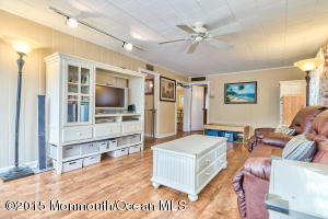 11 E Sunset Rd, Brick, NJ 08723 photo 8