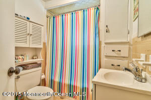 11 E Sunset Rd, Brick, NJ 08723 photo 17