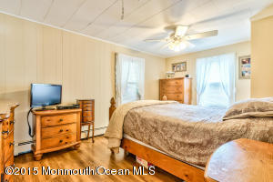 11 E Sunset Rd, Brick, NJ 08723 photo 15