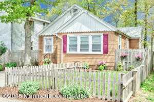 11 E Sunset Rd, Brick, NJ 08723 photo 2