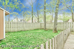 11 E Sunset Rd, Brick, NJ 08723 photo 20