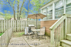11 E Sunset Rd, Brick, NJ 08723 photo 21