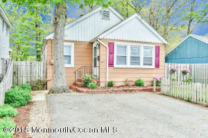 11 E Sunset Rd, Brick, NJ 08723 photo 4
