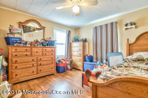 11 E Sunset Rd, Brick, NJ 08723 photo 14