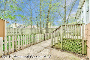 11 E Sunset Rd, Brick, NJ 08723 photo 19