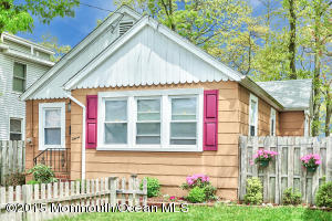 11 E Sunset Rd, Brick, NJ 08723 photo 3