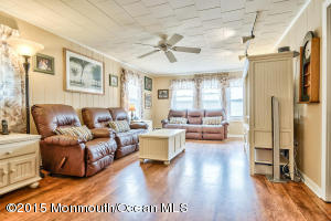 11 E Sunset Rd, Brick, NJ 08723 photo 7