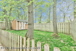 11 E Sunset Rd, Brick, NJ 08723 photo 23