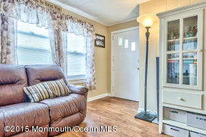 11 E Sunset Rd, Brick, NJ 08723 photo 5