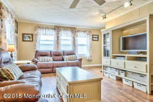 11 E Sunset Rd, Brick, NJ 08723 photo 6