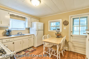11 E Sunset Rd, Brick, NJ 08723 photo 10