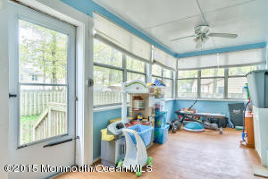 11 E Sunset Rd, Brick, NJ 08723 photo 18