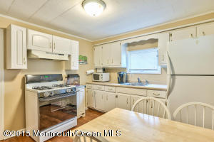 11 E Sunset Rd, Brick, NJ 08723 photo 11