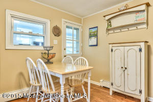 11 E Sunset Rd, Brick, NJ 08723 photo 13
