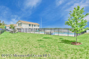 11 E Sunset Rd, Brick, NJ 08723 photo 26