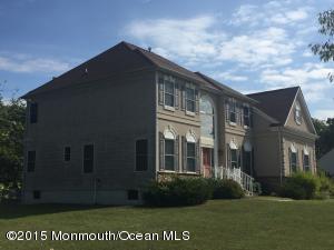 1 Mimi Ct, Jackson, NJ 08527 photo 3