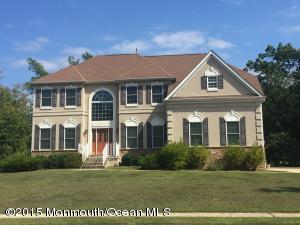 1 Mimi Ct, Jackson, NJ 08527 photo 2