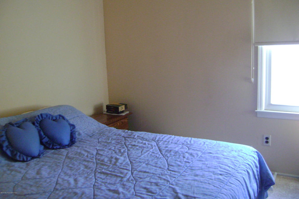 1 Kenneth Dr, Ocean, NJ 07712 photo 16