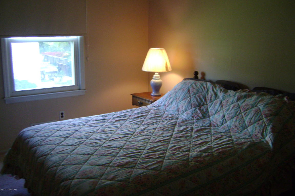 1 Kenneth Dr, Ocean, NJ 07712 photo 15