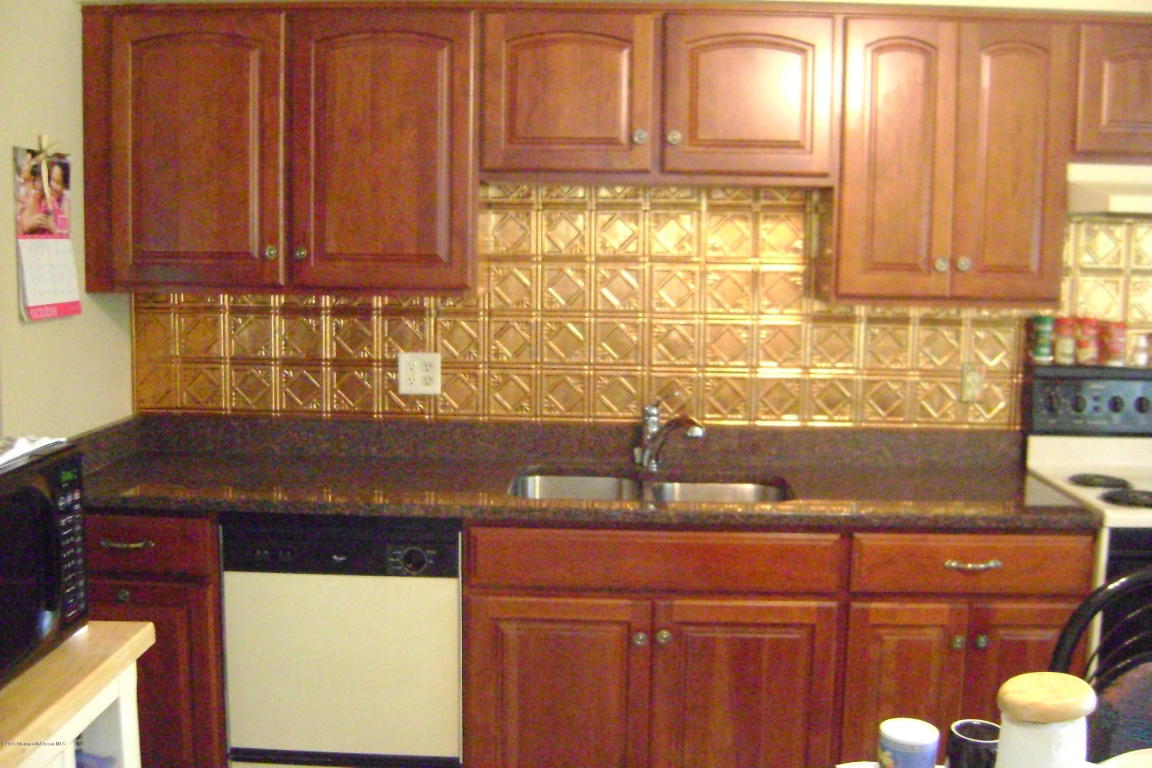 1 Kenneth Dr, Ocean, NJ 07712 photo 7