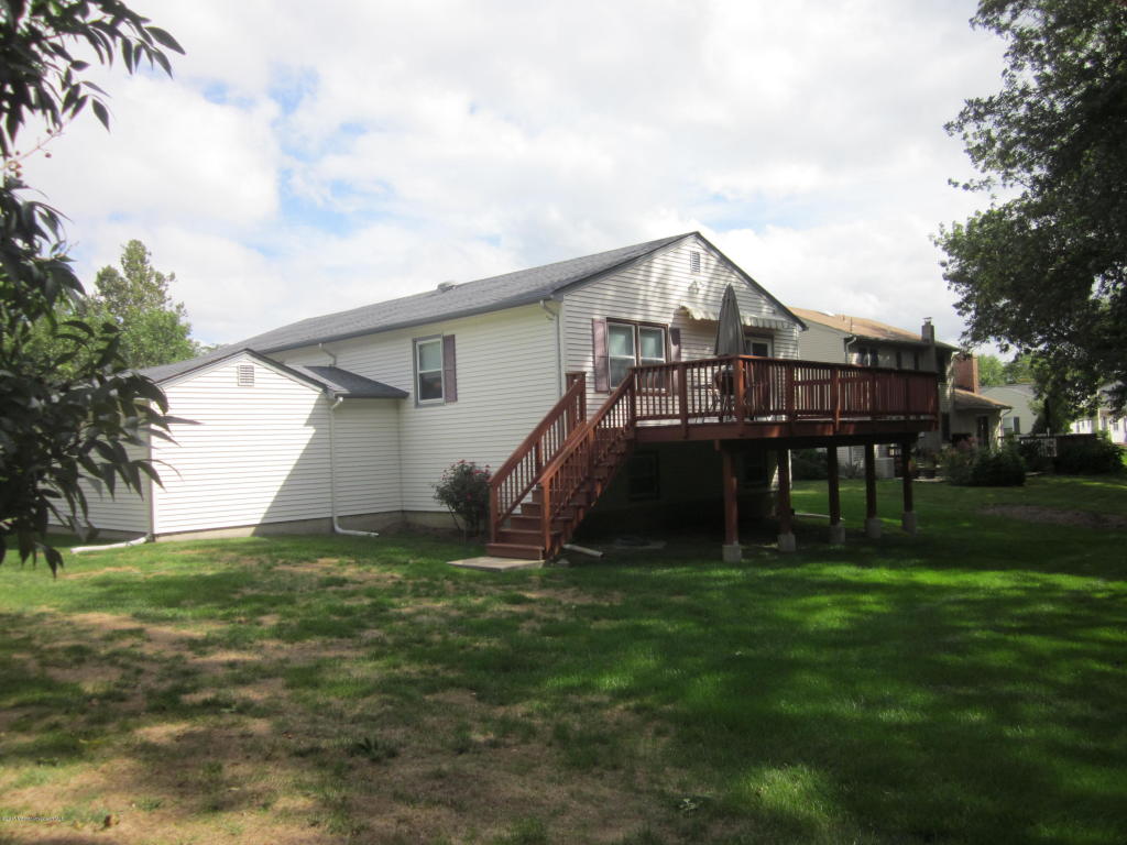 1 Kenneth Dr, Ocean, NJ 07712 photo 3