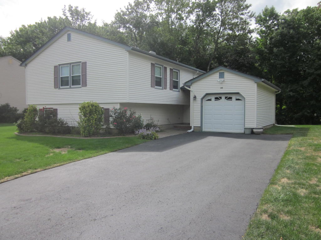 1 Kenneth Dr, Ocean, NJ 07712 photo 1