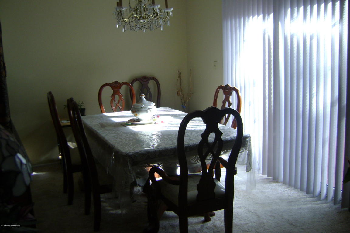 1 Kenneth Dr, Ocean, NJ 07712 photo 8