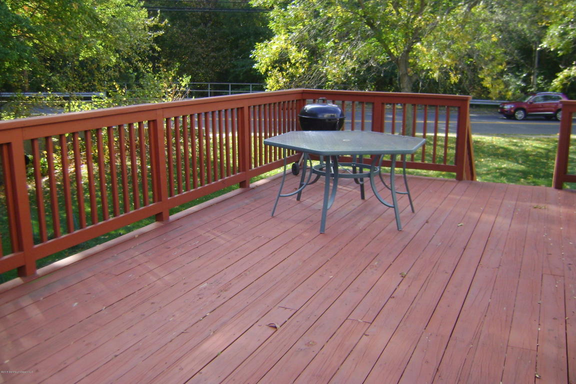 1 Kenneth Dr, Ocean, NJ 07712 photo 11