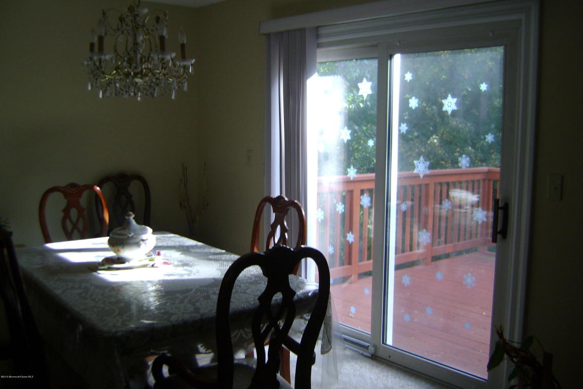 1 Kenneth Dr, Ocean, NJ 07712 photo 9