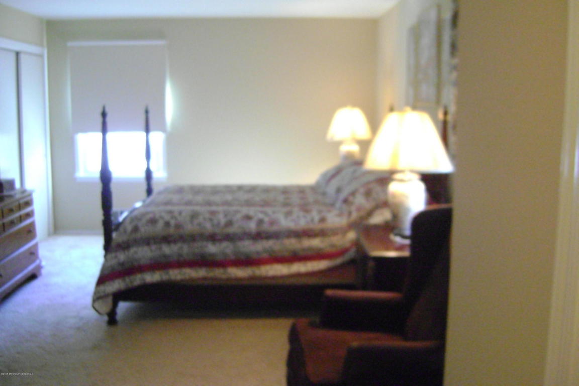 1 Kenneth Dr, Ocean, NJ 07712 photo 14