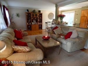 1 Oak Dr, Jackson, NJ 08527 photo 3