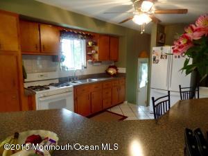 1 Oak Dr, Jackson, NJ 08527 photo 7