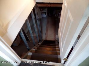 1 Oak Dr, Jackson, NJ 08527 photo 20