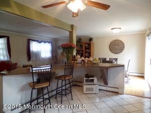 1 Oak Dr, Jackson, NJ 08527 photo 9