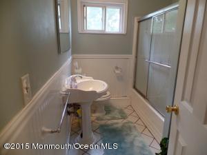 1 Oak Dr, Jackson, NJ 08527 photo 13