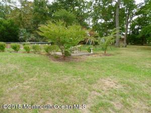 1 Oak Dr, Jackson, NJ 08527 photo 17
